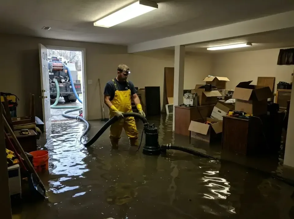 basement-burst-pipe-flooding-a-001 — frequently asked questions, 24-Hour Water Damage Restoration Services in Walnut, CA